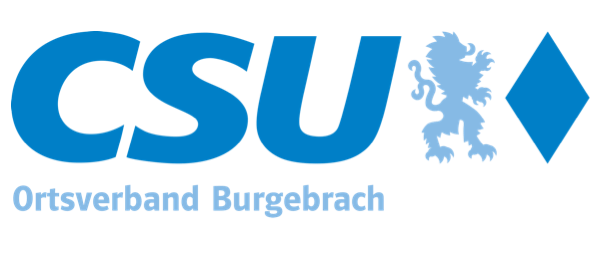 CSU Ortsverband Burgebrach